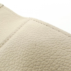 Ví Louis Vuitton Monogram Empreinte Portefeuille Metis Compact M81071 622830