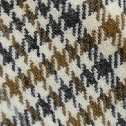 【Khuyến mãi】Quần TO BE CHIC 655791