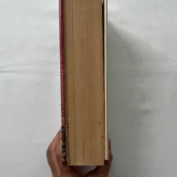 War and Peace - Leo Tolstoy 1027157