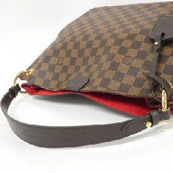 Túi xách vai Louis Vuitton Damier Graceful PM N44044 610860