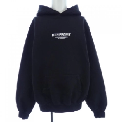 【Mã giảm giá】Áo khoác BT21