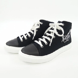 Giày thể thao HERMES 658819