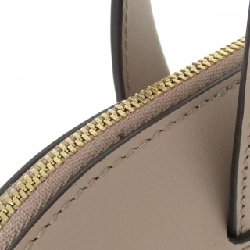 Túi xách Cartier MUST C SM L1001956 - Hàng hiệu Chính hãng 766529