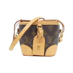 Túi xách vai Louis Vuitton Monogram Noé M57099