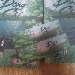 Đông chí - Ngưng Lũng ( bộ 2 tập) 925515