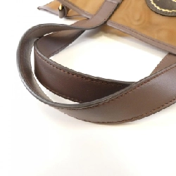 Túi Fendi 7VA391 A8W1 616056