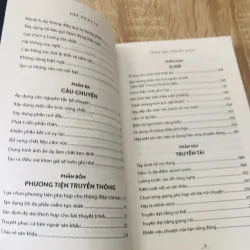 TRÌNH BÀY THUYẾT PHỤC  1022441