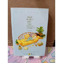 999 lá thư gửi cho chính mình tập 2 - Quỳnh Nhi dịch KỸ NĂNG RUBO0810 577910