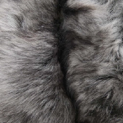 Khăn quàng cổ MIU MIU MPY053 S000 18IK - Hàng hiệu Chính hãng 837868