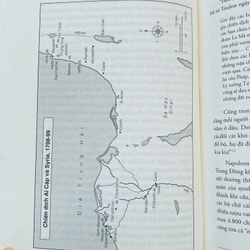 NAPOLEON ĐẠI ĐẾ 360248