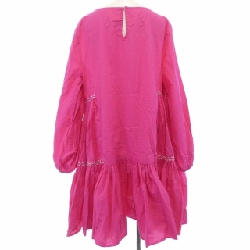 Váy Merlette - Hàng hiệu Authentic 808357