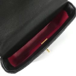 Túi xách chéo Chanel AS3113 612366