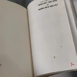 Đừng Mất Thời Gian Vì Những Điều Vụn Vặt - Nguyễn Minh Tiến 727259