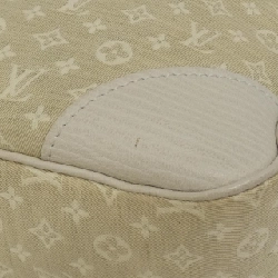 Túi xách vai Louis Vuitton Monogram Mini Run Blois M95317 612362