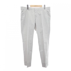 Quần HERMES - Hàng hiệu Authentic