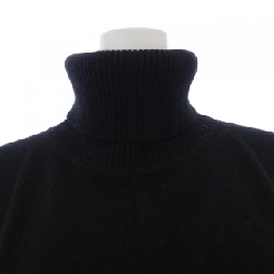 Poncho 1er Arrondissement - Hàng hiệu Authentic 817249