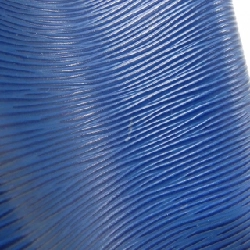 【Vintage】Túi xách vai Louis Vuitton Epi Noé M44082 613151