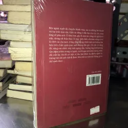 Những cây cầu có mái che màu đỏ - Thư Hoài 1027087