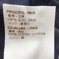 Quần LOUIS VUITTON HAD90WZV3 - Hàng hiệu Authentic 885356