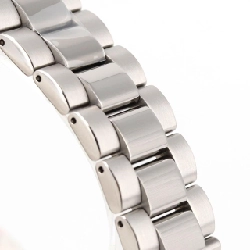 Seiko Prospex 6R55-00J0/SBDC203 SS Automatic - Hàng hiệu Chính hãng 889149