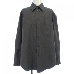 Áo sơ mi BURBERRY - Hàng hiệu Chính hãng