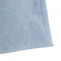 Chân váy MONCLER - Hàng hiệu Authentic 655665