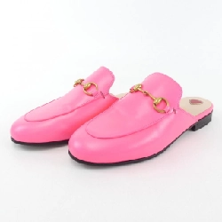 【Mã giảm giá】Gucci GUCCI dép 663167