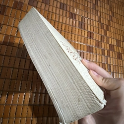 Cách mạng kháng chiến và đời sống văn học  442413
