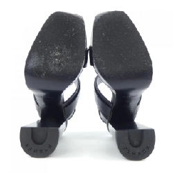 Giày sandal HERMES Kiên KEEN 251212Z - Hàng hiệu Authentic 829998