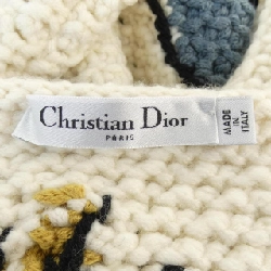 Áo len CHRISTIAN DIOR 635482