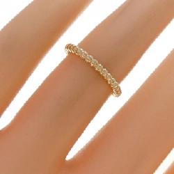 Nhẫn nhỏ Perlee Van Cleef & Arpels - Hàng hiệu Authentic 833279