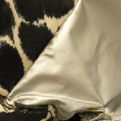 Túi Kate Spade PXRU2896 618044