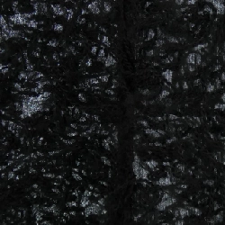 【Mã giảm giá】Chanel CHANEL Váy 652921