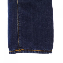 Jeans JACOB COHEN - Hàng hiệu Authentic 890646