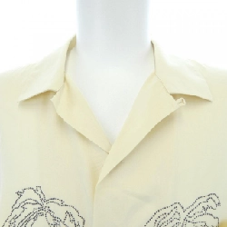 セリーヌ CELINE 2C947852C S／S áo sơ mi - Hàng hiệu Authentic 892525