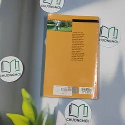 Đi "Ba Lô" xuyên Đông Dương - Tố Oanh 798503