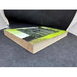 [Phiên Chợ Sách Cũ] Côn Luân - Tập 7 - Thiên Đạo, Phượng Ca H0606, 2009 524905
