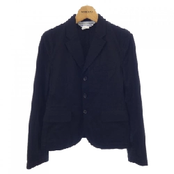 COMME des GARCONS S15J004 Áo khoác