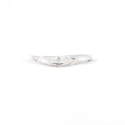 Nhẫn kim cương 4゜C - Hàng hiệu Authentic 839387