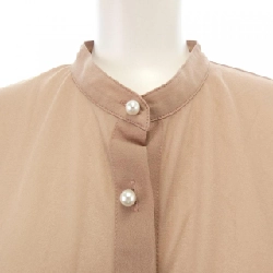 CỬA HÀNG BONBON ÁO THUN 636922