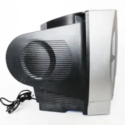 Xác tivi Daewoo DS-14S4 đít lồi xưa 1098928