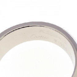 Nhẫn Cartier Love - Hàng hiệu Authentic 836016