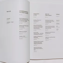 Gam7 No.15 Social Media Crisis - Kiểm Soát Cơn Phẫn Nộ Của Cộng Đồng Mạng 969741