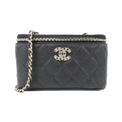 Túi xách chéo Chanel AP4530 - Hàng hiệu Chính hãng