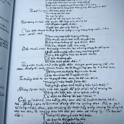 SÁCH BÁO CHÍ CỦA TÙ NHÂN TRẠI 6 KHU B CÔN ĐẢO (TẬP 1 VÀ 2) 700670