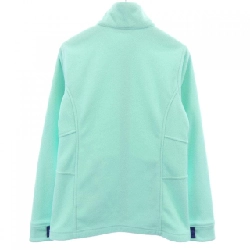 The North Face - Áo khoác hàng hiệu Authentic 813557