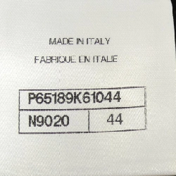 Chanel CHANEL P65189K61044 20B Áo len 632584