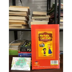 Đọc hơn vạn cuốn sách, hạ bút như thần- kể chuyện gương tiểu học 600575