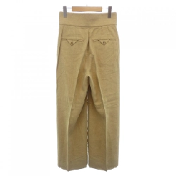 【Mã giảm giá】Quần chaos 652168