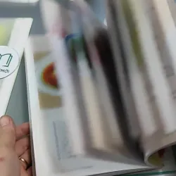 Combo Ẩm Thực: Các Món Chay Ăn Kiêng, Trẻ Khỏe Với Các Món Ăn & Bài Tập 727328